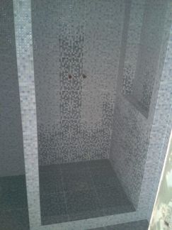 Плиточник  Армавир