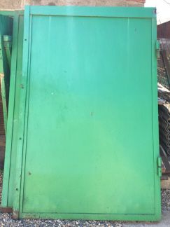 Железные ворота  - купить на сайте объявлений Армавир онлайн