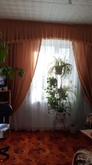 Дом 42 м кв. на участке 2 сот.  - купить на сайте объявлений Армавир онлайн