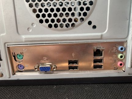 Материнская плата  - купить на сайте объявлений Армавир онлайн