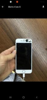 iPhone 6  - купить на сайте объявлений Армавир онлайн
