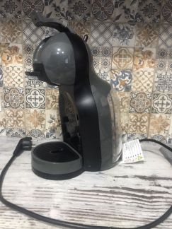 Кофемашина  - купить на сайте объявлений Армавир онлайн