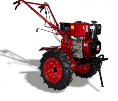 Покос травы  - купить на сайте объявлений Армавир онлайн