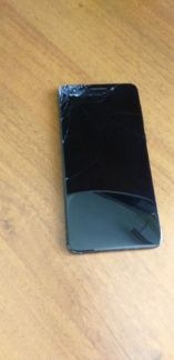 Телефон leeco le pro 3 al  - купить на сайте объявлений Армавир онлайн