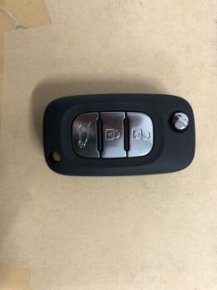 Изготовление автомобильных ключей любой сложности  - купить на сайте объявлений Армавир онлайн