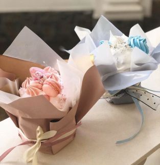 Куличи  - купить на сайте объявлений Армавир онлайн