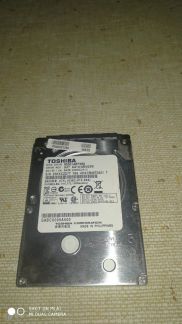 Жёсткие Диски  Армавир