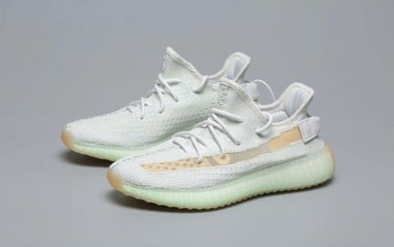 Кроссовки  - купить на сайте объявлений Армавир онлайн