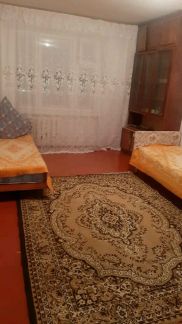 Сдам 1-комнатную квартиру, 38 м кв., 8/9 эт.  - купить на сайте объявлений Армавир онлайн