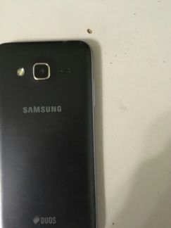 Телефон SAMSUNG  - купить на сайте объявлений Армавир онлайн