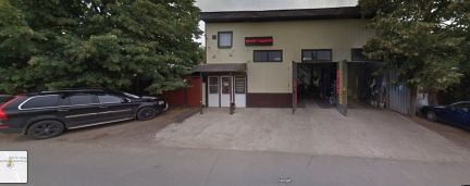 Авторемонт  - купить на сайте объявлений Армавир онлайн