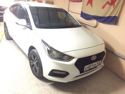 Диски  - купить на сайте объявлений Армавир онлайн