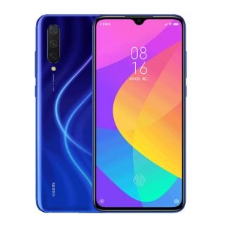 MI 9lite обмен на MI 9se  - купить на сайте объявлений Армавир онлайн