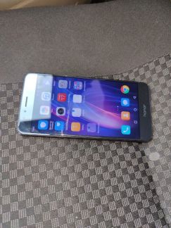 Хонор 8  - купить на сайте объявлений Армавир онлайн