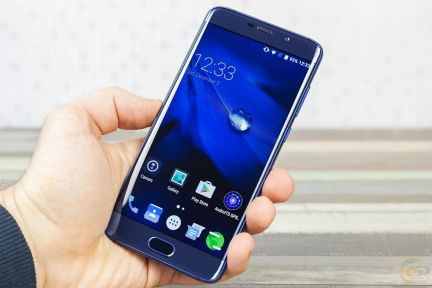 Elephone s7  - купить на сайте объявлений Армавир онлайн