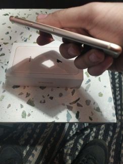 Телефон iPhone 8 64 гб  - купить на сайте объявлений Армавир онлайн