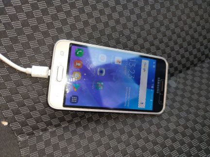 Телефон SAMSUNG  - купить на сайте объявлений Армавир онлайн