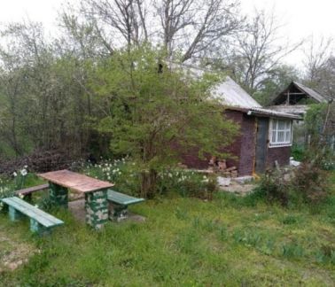 Участок 12 сот. (СНТ, ДНП)  - купить на сайте объявлений Армавир онлайн