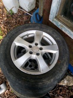 Литье  - купить на сайте объявлений Армавир онлайн