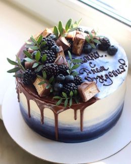 Домашний кондитер  - купить на сайте объявлений Армавир онлайн