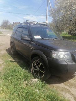 Пассажирские перевозки межгород  - купить на сайте объявлений Армавир онлайн