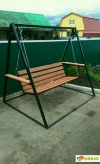 Ремонт изготовление  - купить на сайте объявлений Армавир онлайн