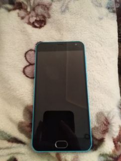 Телефон Meizu  - купить на сайте объявлений Армавир онлайн