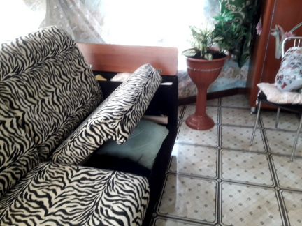 Диван  - купить на сайте объявлений Армавир онлайн