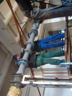 Теплосчетчики  - купить на сайте объявлений Армавир онлайн