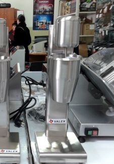 Миксер барный valex HBL-11 (1 х 1л)  Армавир