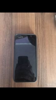 Самсунг а 6 плюс  - купить на сайте объявлений Армавир онлайн