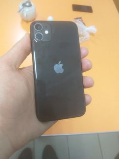 iPhone 11  - купить на сайте объявлений Армавир онлайн