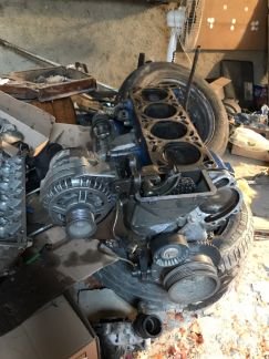 Двигатель 409 змз  - купить на сайте объявлений Армавир онлайн