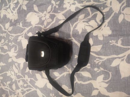 Сумка для камеры  - купить на сайте объявлений Армавир онлайн