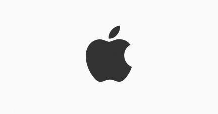 Ремонт iPhone  - купить на сайте объявлений Армавир онлайн