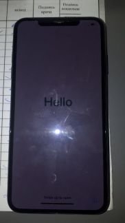 iPhone xs max 256  - купить на сайте объявлений Армавир онлайн