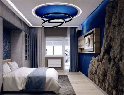 Натяжные потолки  - купить на сайте объявлений Армавир онлайн