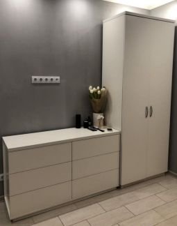 Мебель на заказ  - купить на сайте объявлений Армавир онлайн