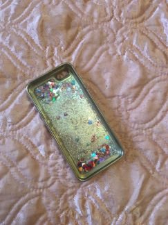 Чехлы Для iPhone se  - купить на сайте объявлений Армавир онлайн