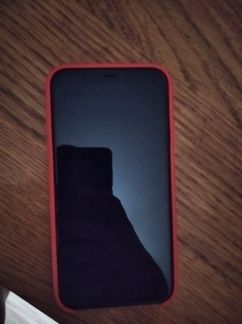 Телефон  - купить на сайте объявлений Армавир онлайн