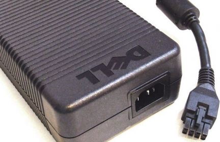 Блок питания adp-220ab b  - купить на сайте объявлений Армавир онлайн