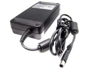 Блок питания HP hstnn-LA12 19.5V 11.8A  - купить на сайте объявлений Армавир онлайн