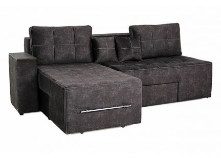 Диван  - купить на сайте объявлений Армавир онлайн