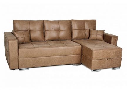 Диван  - купить на сайте объявлений Армавир онлайн