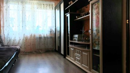 Продам 3х-комнатную квартиру, 60 м кв., 4/5 эт.  - купить на сайте объявлений Армавир онлайн