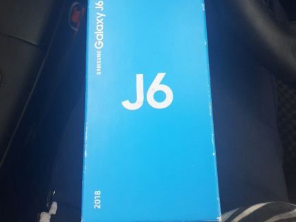SAMSUNG G6 2018  - купить на сайте объявлений Армавир онлайн