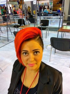 Парикмахер с выездом на дом  Армавир