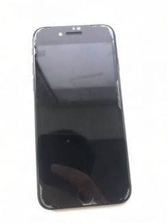 iPhone 8 на 64  - купить на сайте объявлений Армавир онлайн