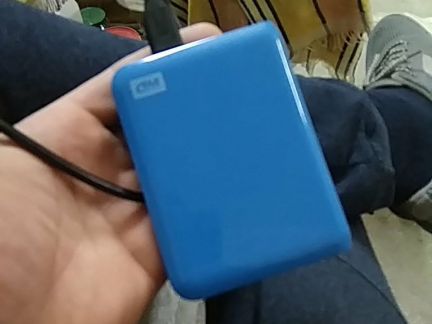 Жёсткий диск  Армавир