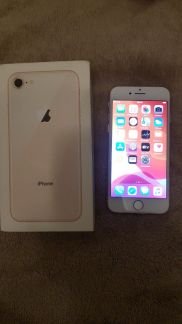 Телефон iPhone  - купить на сайте объявлений Армавир онлайн